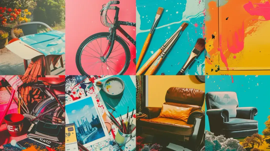 Co robić w sobotę: Jakie są najlepsze pomysły na sobotnie atrakcje?