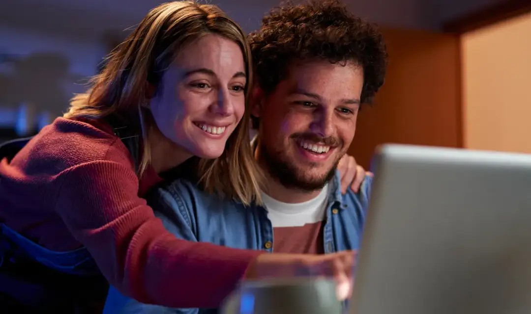 Rozrywka cyfrowa w Polsce: jak stać się postrzeganym jako osoba pewna siebie i świadoma wyborów