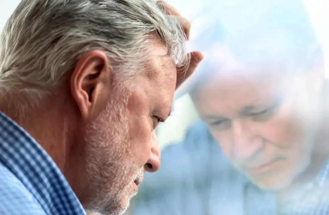 Ile trwa psychoterapia na NFZ i jak długo czeka się na pomoc?