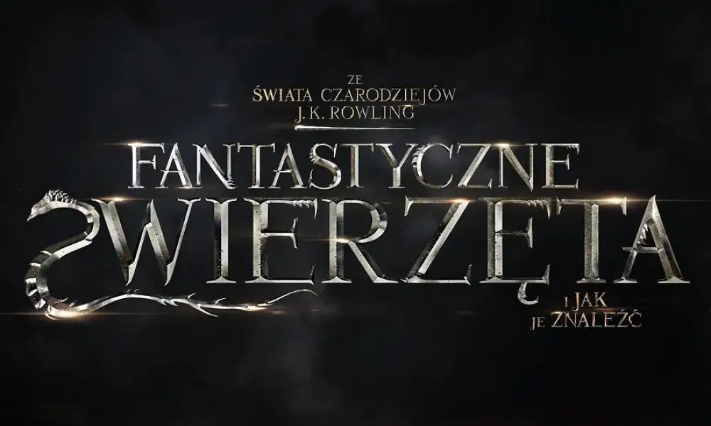 Najsłynniejsze filmowe zwierzaki, które na zawsze zapadły w pamięć