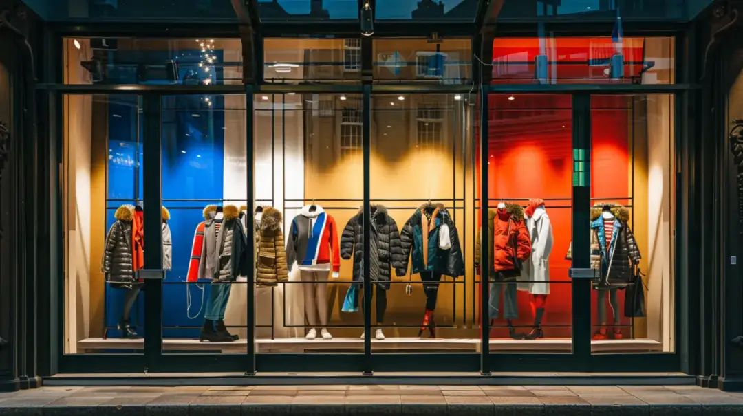 Marks & Spencer w Polsce: Gdzie kupić i co polecamy? Przewodnik