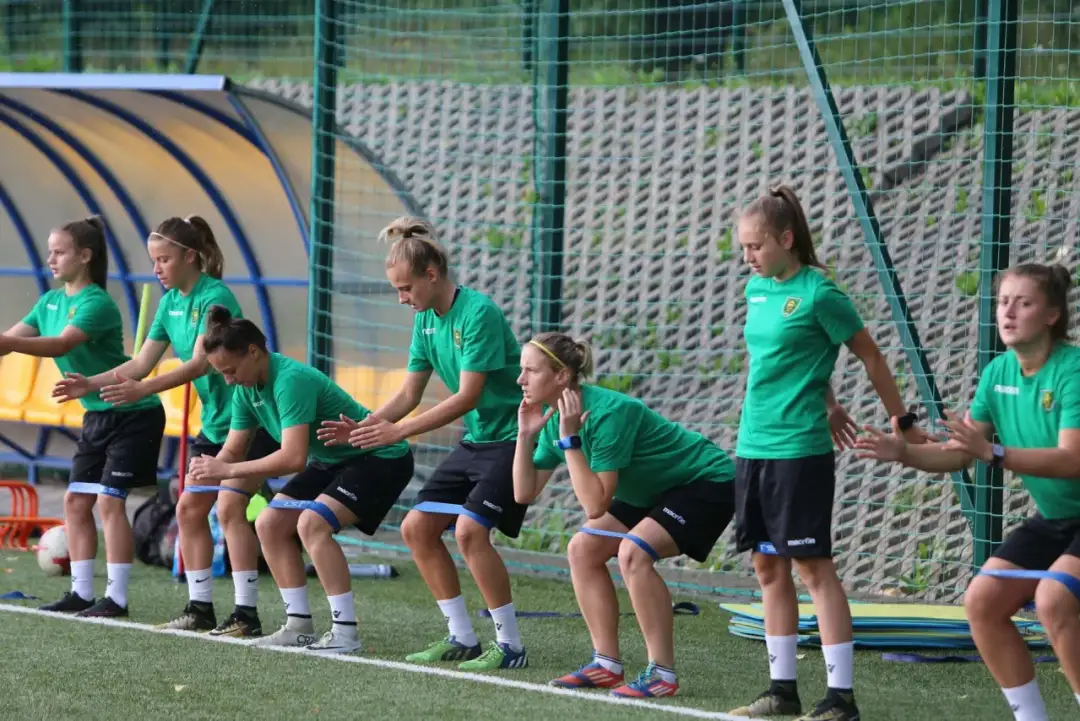 Ile zarabiają piłkarki w Ekstralidze? Zaskakujące różnice w pensjach