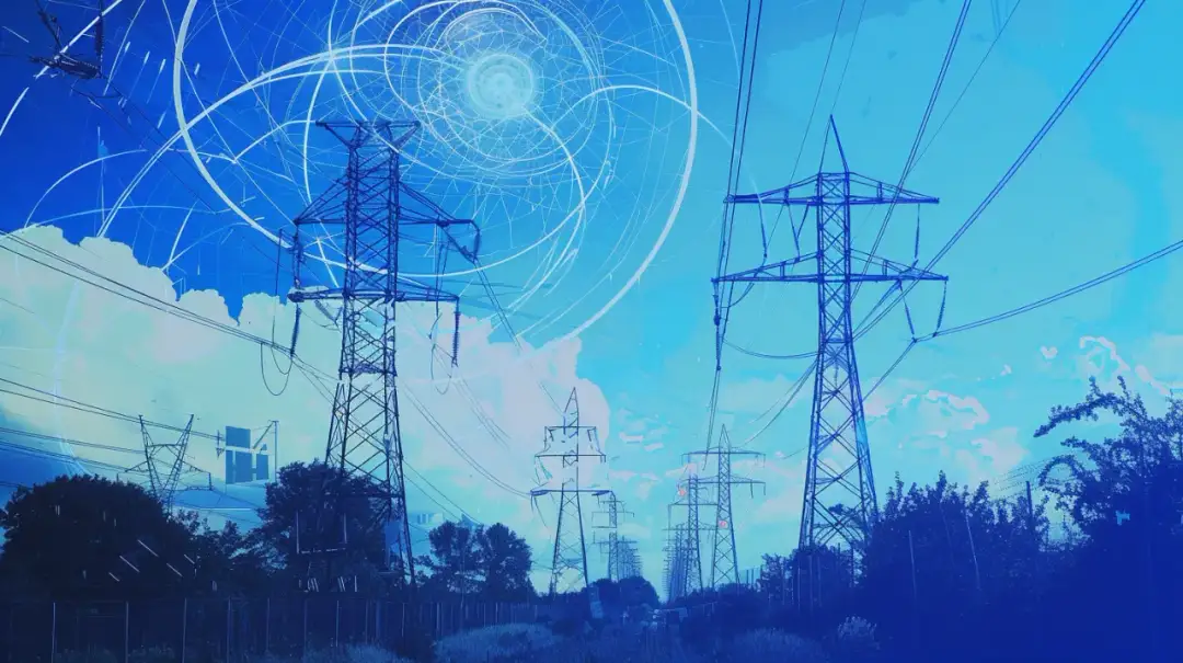 Pełna lista dystrybutorów energii elektrycznej w Polsce