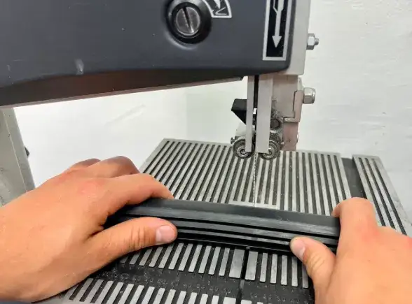 Innowacje w technice narzędziowej: nowa era precyzji i wydajności