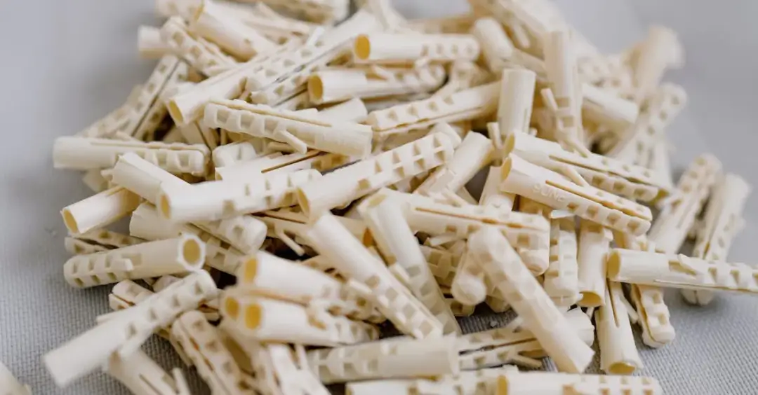 Ceny i usługi skupu wtryskiwaczy – Praktyczne informacje i porady