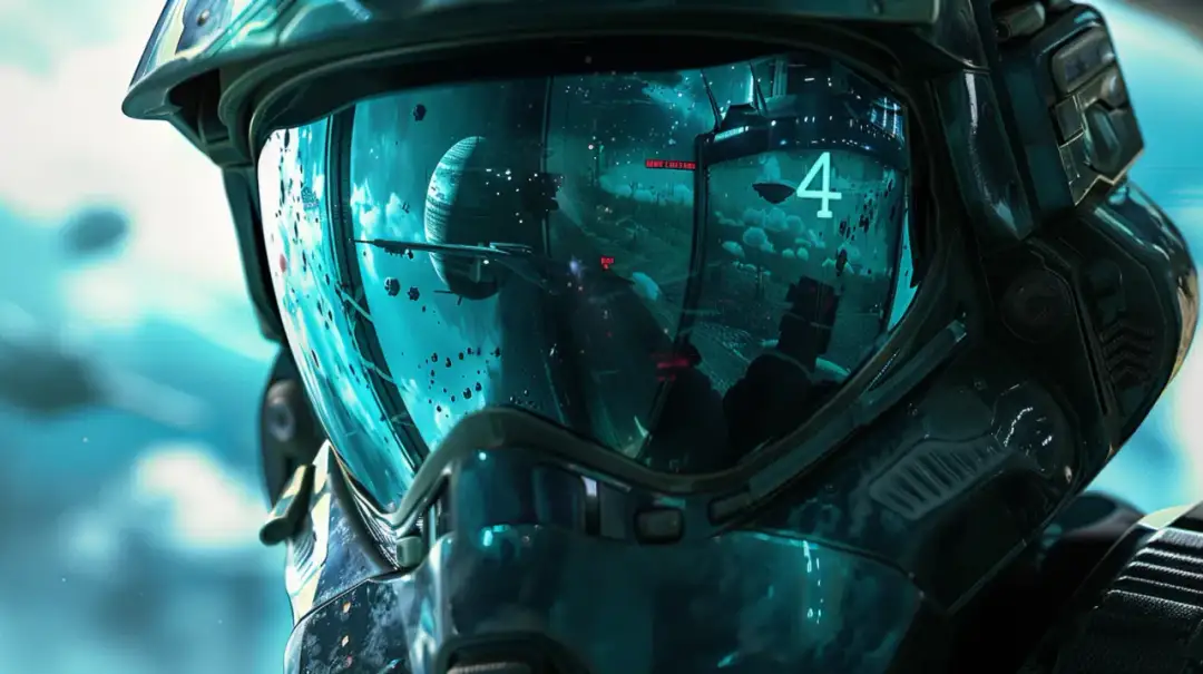 Mandalorian 4: Co wiemy o nowym sezonie? Plotki i informacje