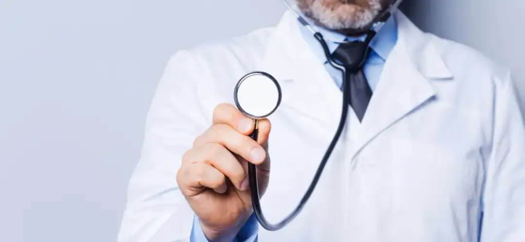 Po jakim czasie l4 trzeba zrobić badania? Ważne informacje dla Ciebie