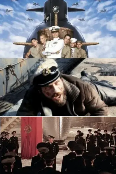 Filmy o Łodzi: historia, twórcy i ciekawostki o kinie w tym mieście