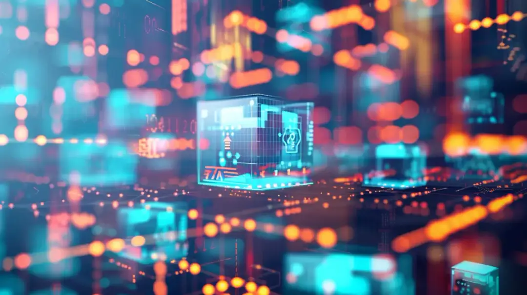 PKD 47: Praktyczny przewodnik po klasyfikacji działalności