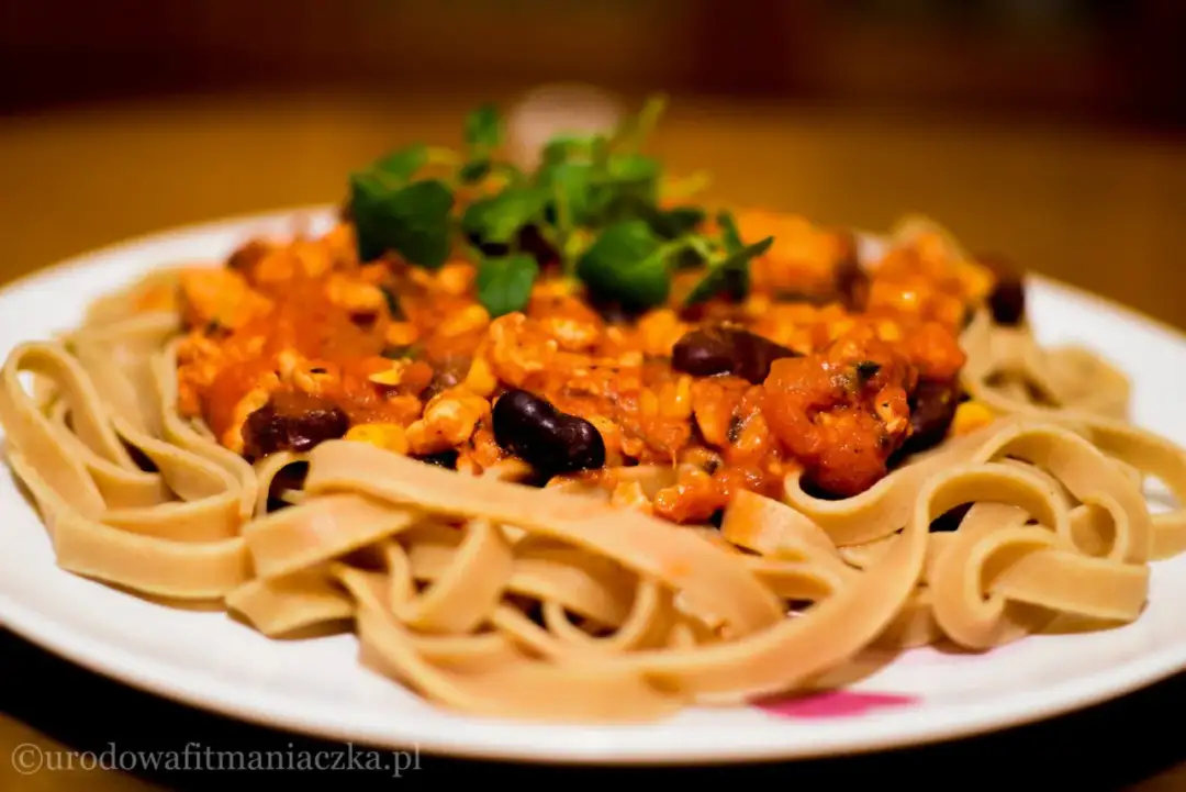 Czy spaghetti jest lekkostrawne? Poznaj prawdę o jego trawieniu