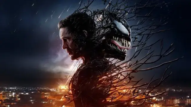 Venom 3 Ostatni Taniec: Czy ten film naprawdę warto obejrzeć?