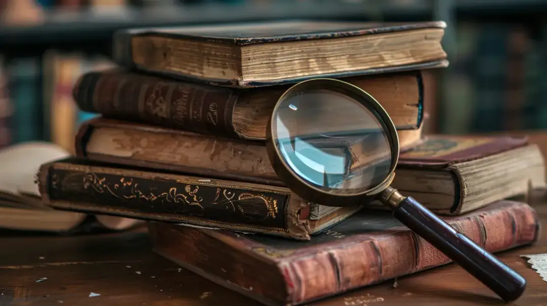 Najnowsza książka Remigiusza Mróza - co nowego w jego twórczości?