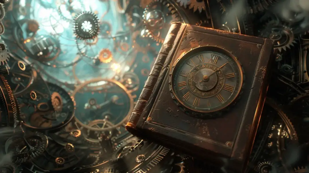 Connie Willis - Mistrzyni literatury science fiction, której książki musisz znać