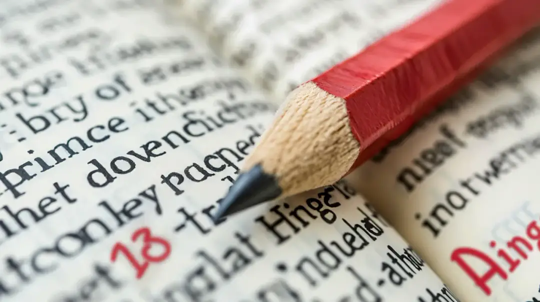 Ing infinitive - zastosowania i przykłady użycia bezokolicznika z "ing"