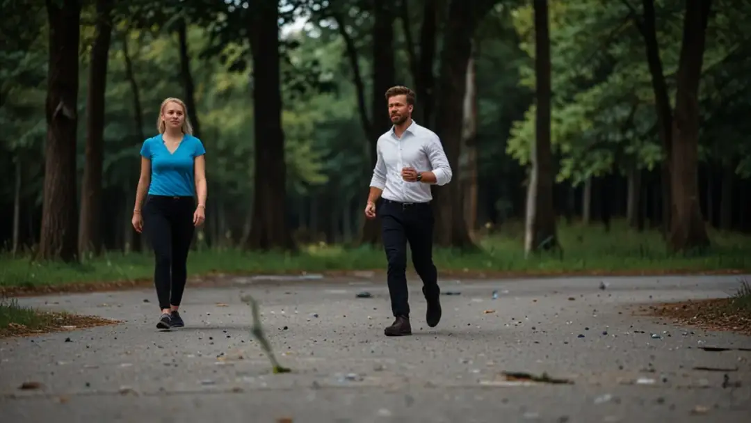 Ile trwa przegląd auta i co warto wiedzieć przed wizytą?