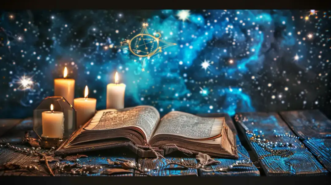 Horoskop na marzec - porady, jak wykorzystać szanse