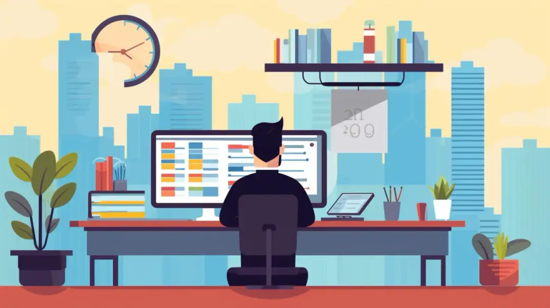 Godziny przelewów w Millennium - Sesje, księgowanie, przelewy