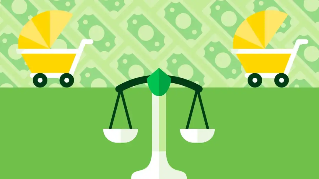 Kiedy można rozliczyć się wspólnie z dzieckiem? Sprawdź warunki i korzyści