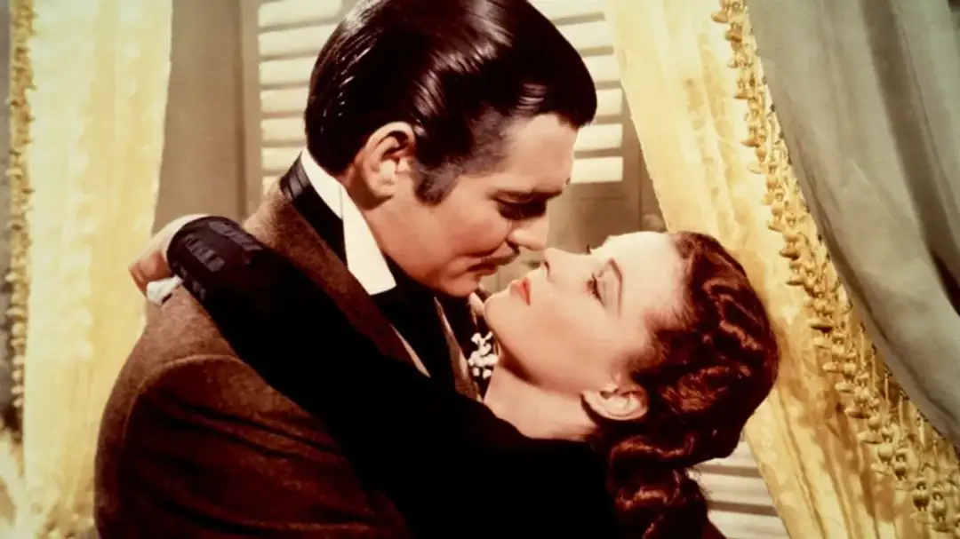 Najważniejsze melodramaty: wzruszające historie filmowe