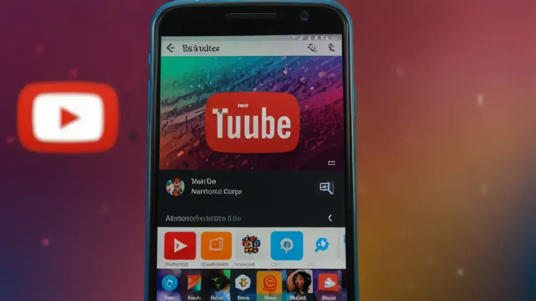 Jak pobrać muzykę z YouTube - Jak legalnie pobrać muzykę z YouTube?