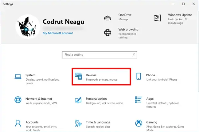 Jak uruchomić bluetooth w Windows 10 i rozwiązać najczęstsze problemy