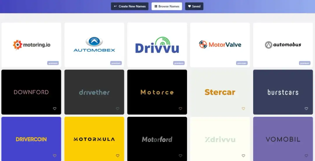 Jak stworzyć chwytliwą nazwę firmy dla programisty? Poradnik