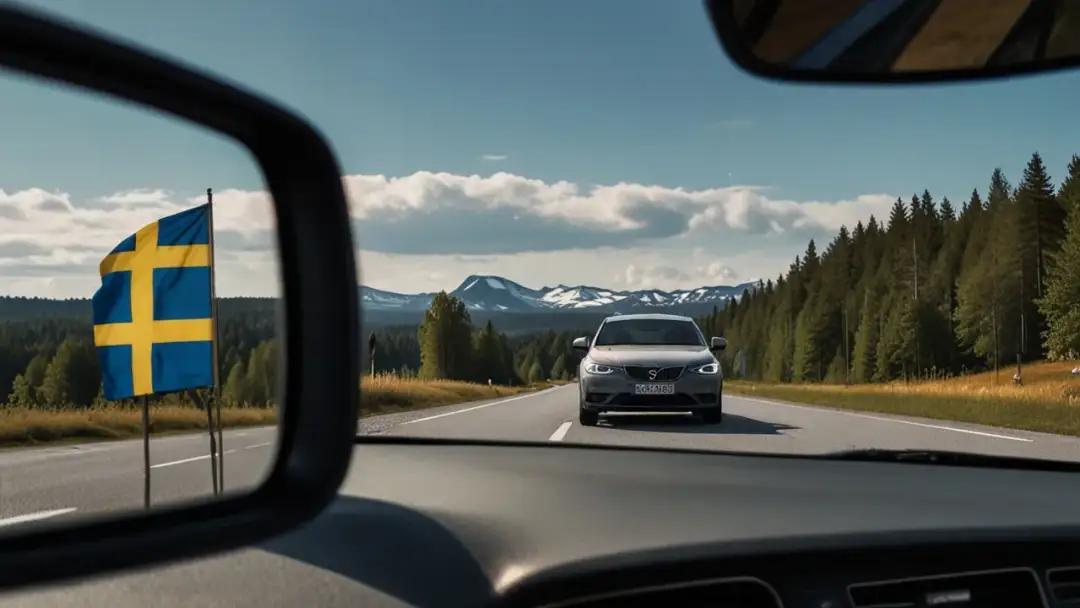 Czy opłaca się sprowadzać auta ze Szwecji? Oto analiza kosztów