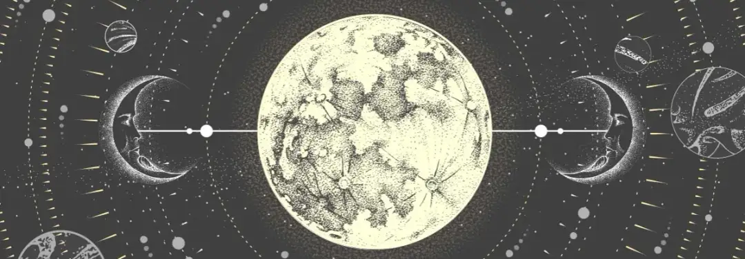 Astrologia co to? Zrozumienie jej wpływu na życie i losy ludzi