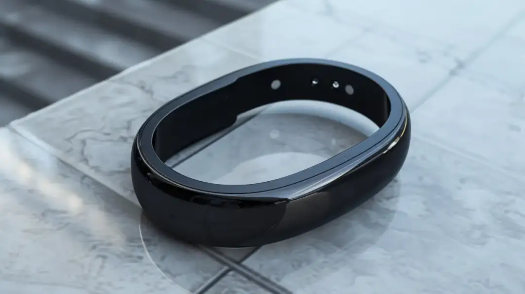 Opaska zbliżeniowa: Jak działa nowoczesna opaska zbliżeniowa i jej zalety?