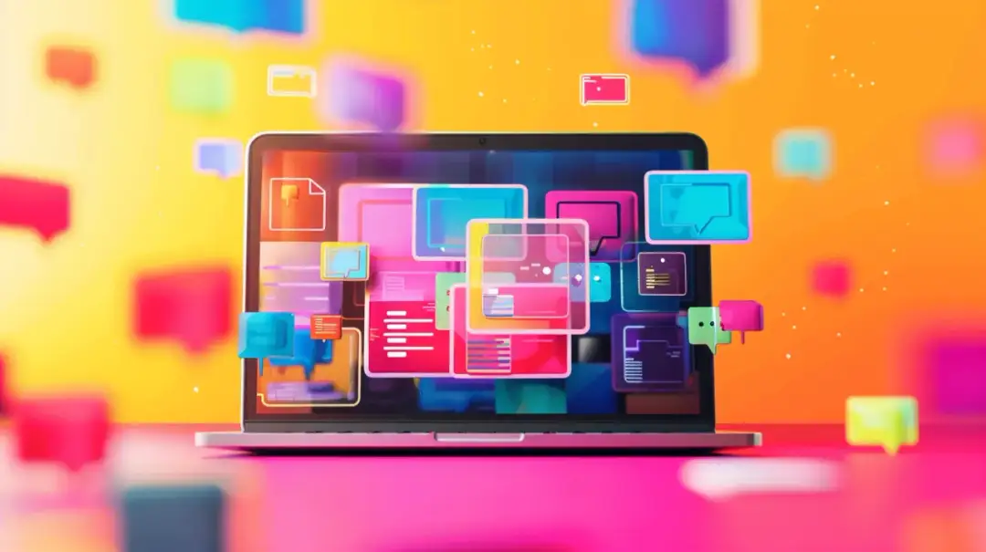 Darmowa nauka angielskiego online: Skuteczne metody i platformy