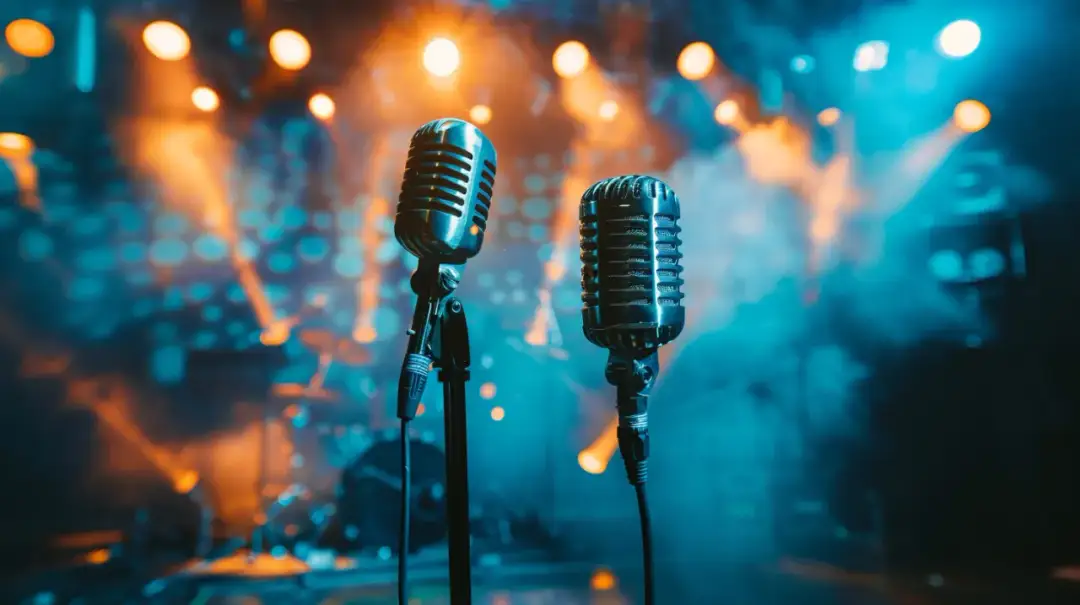 Koncert Justina Biebera - Nie możesz tego przegapić, kup bilety!