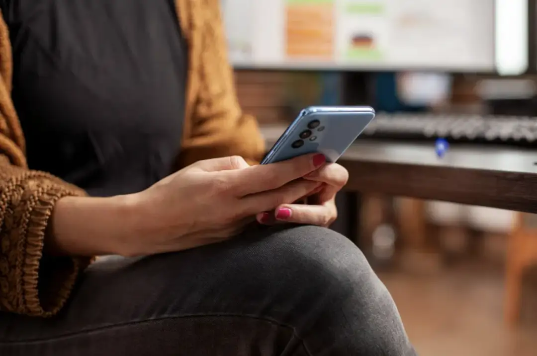 Otrzymaj 80 zł na start na platformie rozrywkowej i rozpocznij grę już dziś