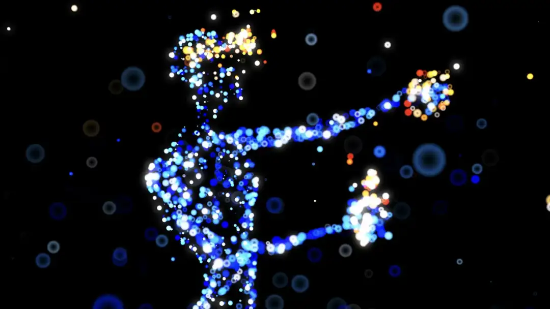 Od pikseli do fotorealizmu: jak zmienił się styl wizualny w grach