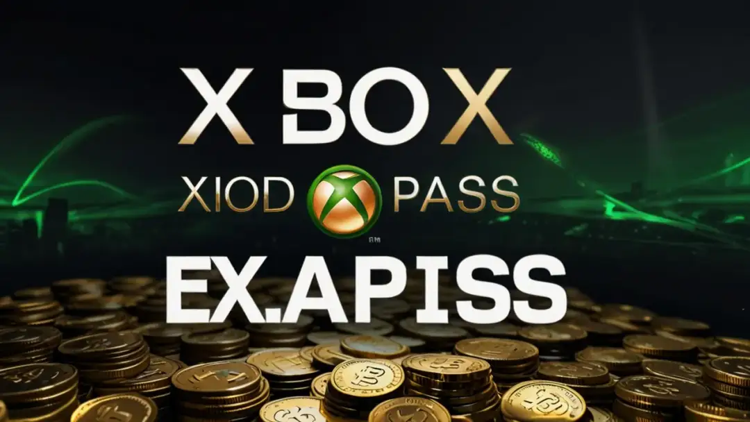 Game Pass za 4 zł? Jak skorzystać z tej promocji na 3 miesiące?