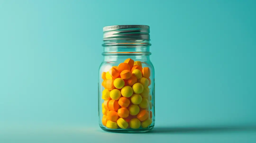 Przedawkowanie witaminy C - czy jest możliwe i jakie niesie ryzyko?