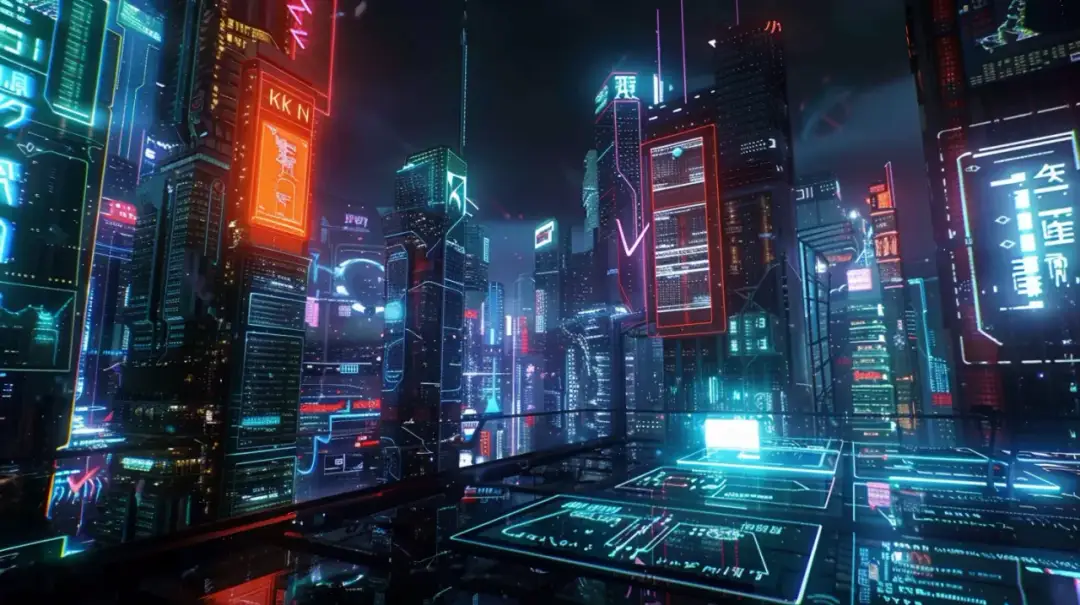 Cyberpunk 2077: Jak stworzyć idealną postać? Poradnik kreacji