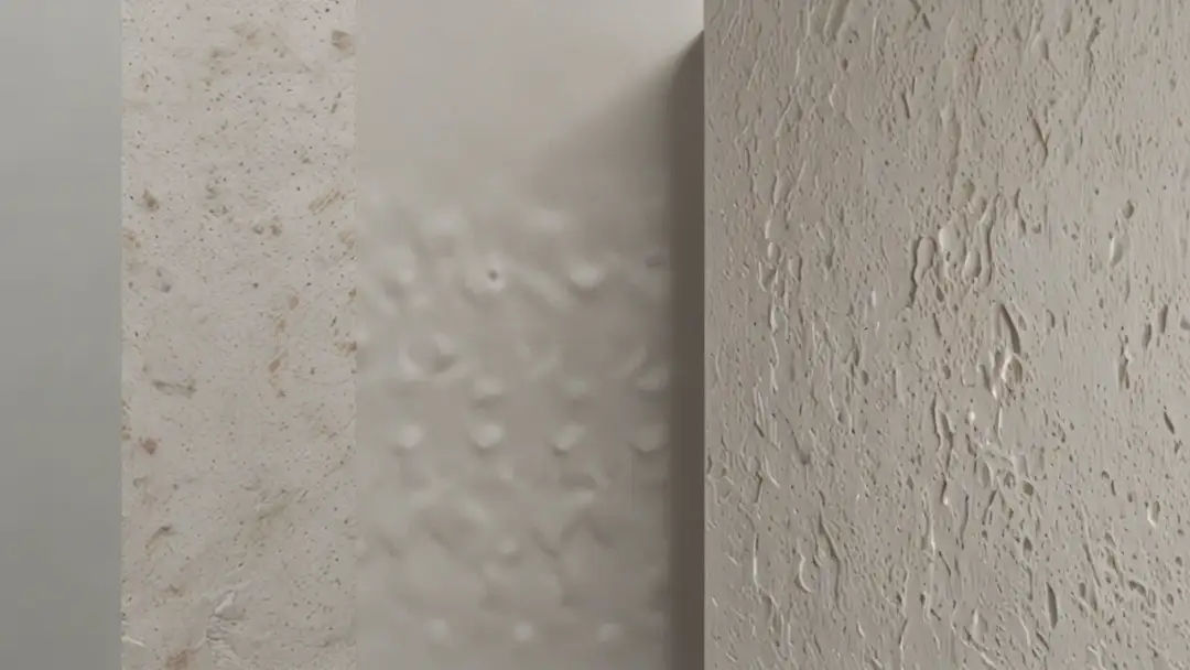 Atlas Cermit: Jaki tynk wybrać do wnętrz? Poradnik dla Ciebie