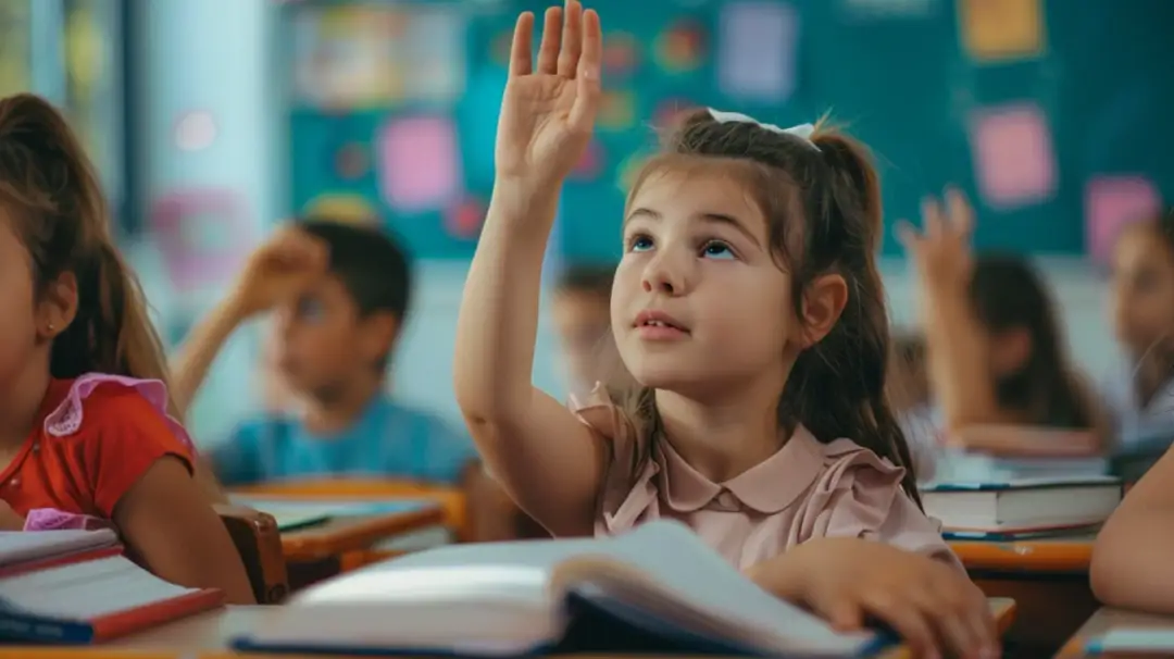 Cele poznawcze w edukacji: Jak je określić i realizować?