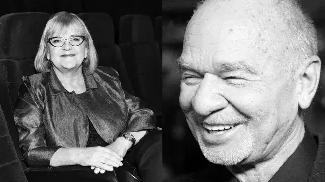 Aktorzy z Kiepskich, którzy nie żyją – ich niezapomniane role i wpływ