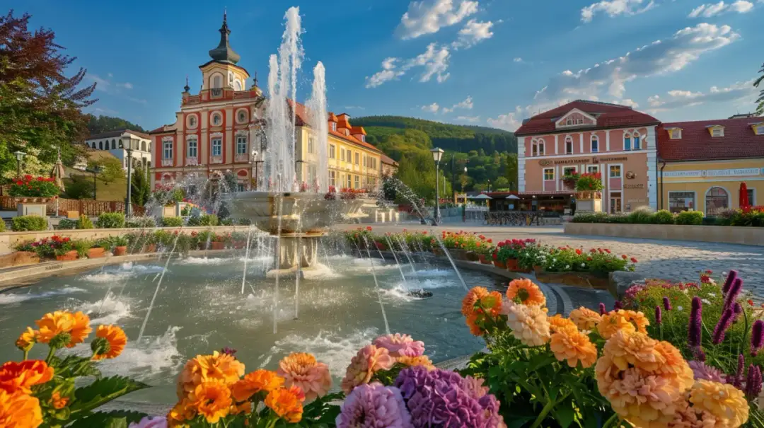 Lądek-Zdrój: czy Mir-Jan to najlepsze uzdrowisko? Opinie gości