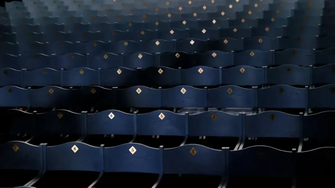 Przetrwać za wszelką cenę - seriale ukazujące hart ducha w obliczu przeciwności losu