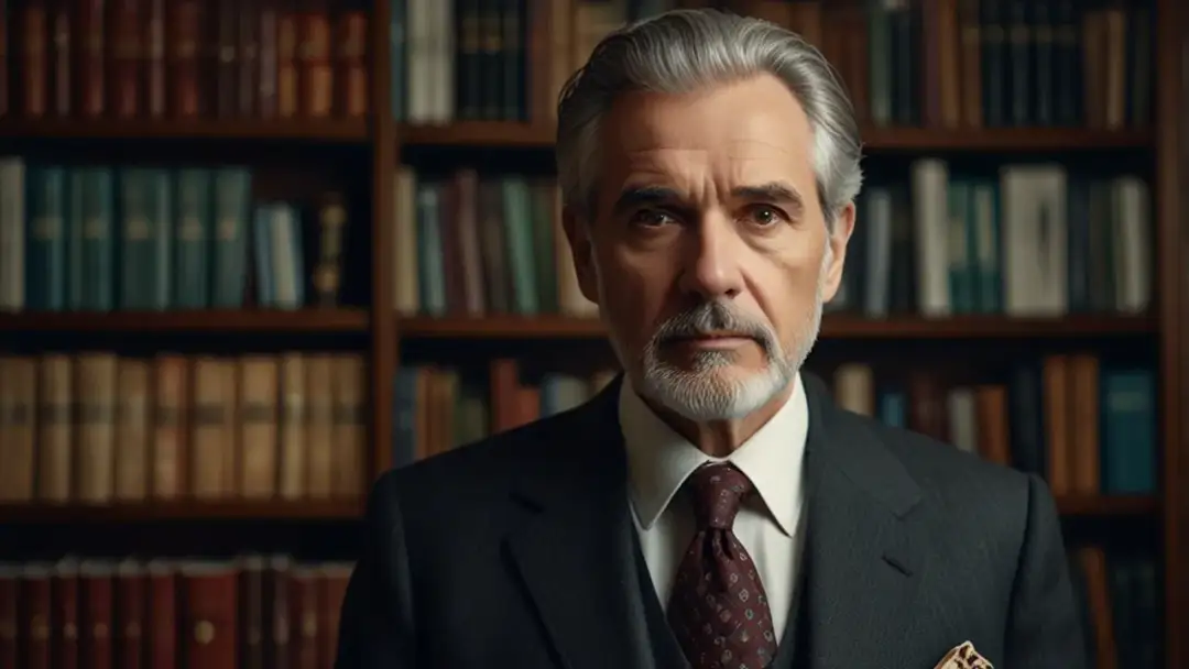 Władysław Tomaszewicz: Wybitny fizyk o niezwykłym dziedzictwie