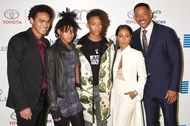 Will Smith: poznaj wiek, dzieci i życie prywatne popularnego aktora