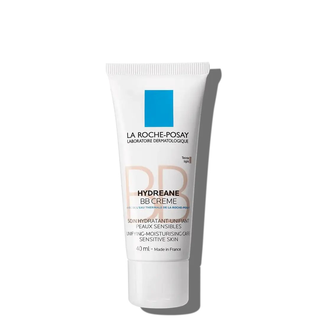 Co to jest krem BB? Rewolucyjny kosmetyk, który zastąpi twój makijaż i pielęgnację