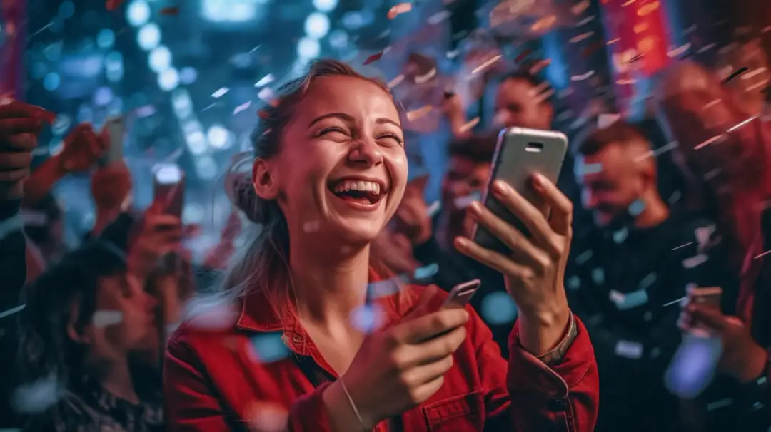 Justyna steczkowska zachęca fanów do działania: bardzo mi się to podoba