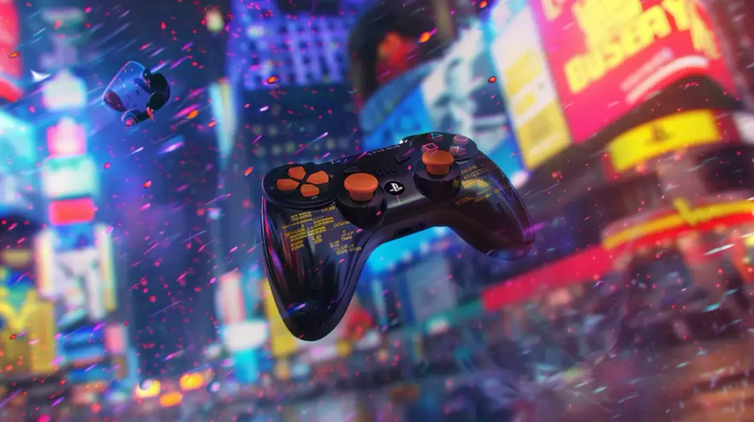 Kody do GTA 4 na PS3: Oto pełna lista cheatów do konsoli Sony