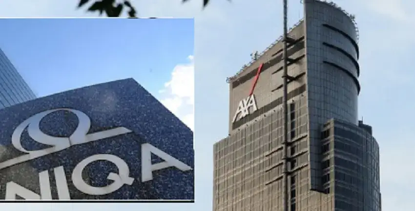 Fundusze AXA PL: Co Musisz Wiedzieć o Zmianach w UNIQA TFI