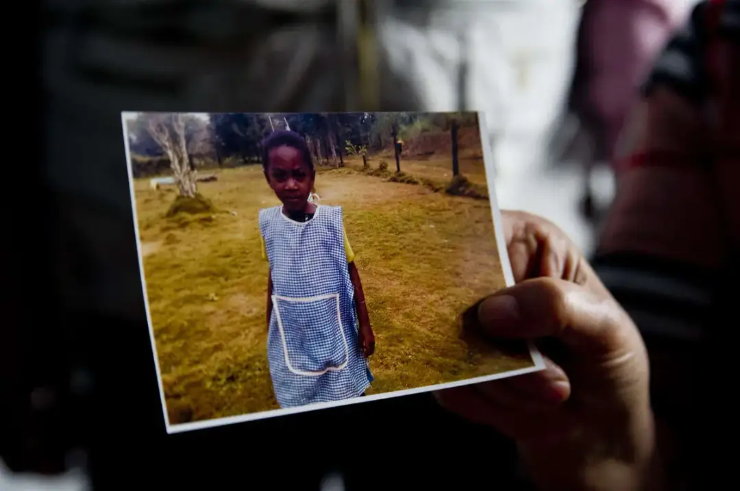 Jak żyją dzieci w Afryce? Trudne warunki i codzienne wyzwania
