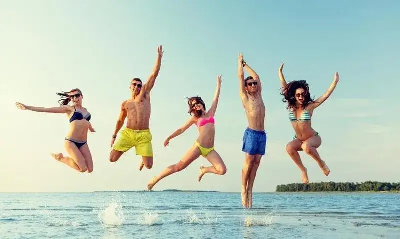 Złoty Wiek włoskie wakacje: wszystko co musisz wiedzieć o ofercie 2025