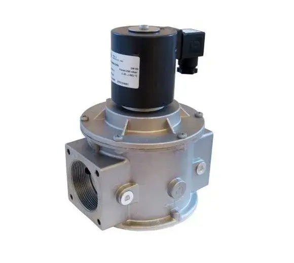 Gdzie znaleźć elektrozawór LPG? Odkryj najlepsze oferty i porady